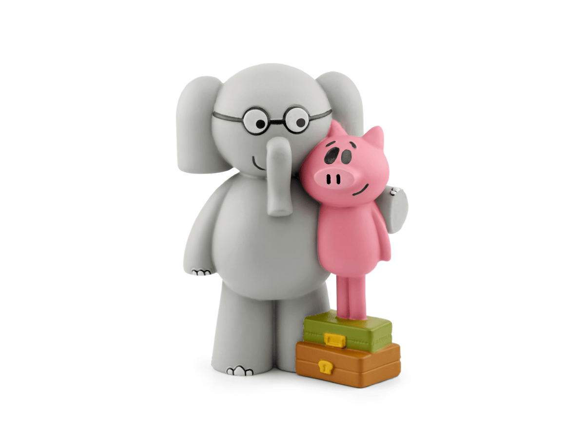 Elephant-Piggie-11001170-TB2Hero2.png