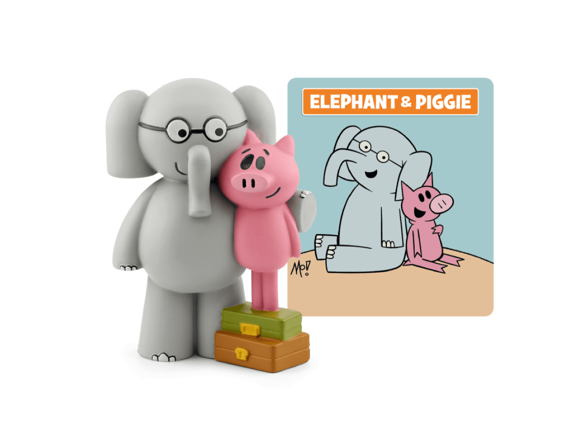 Elephant-Piggie-11001170-TB2Hero3.png