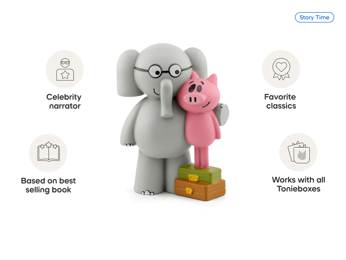 Elephant-Piggie-11001170-TB2Hero5.png