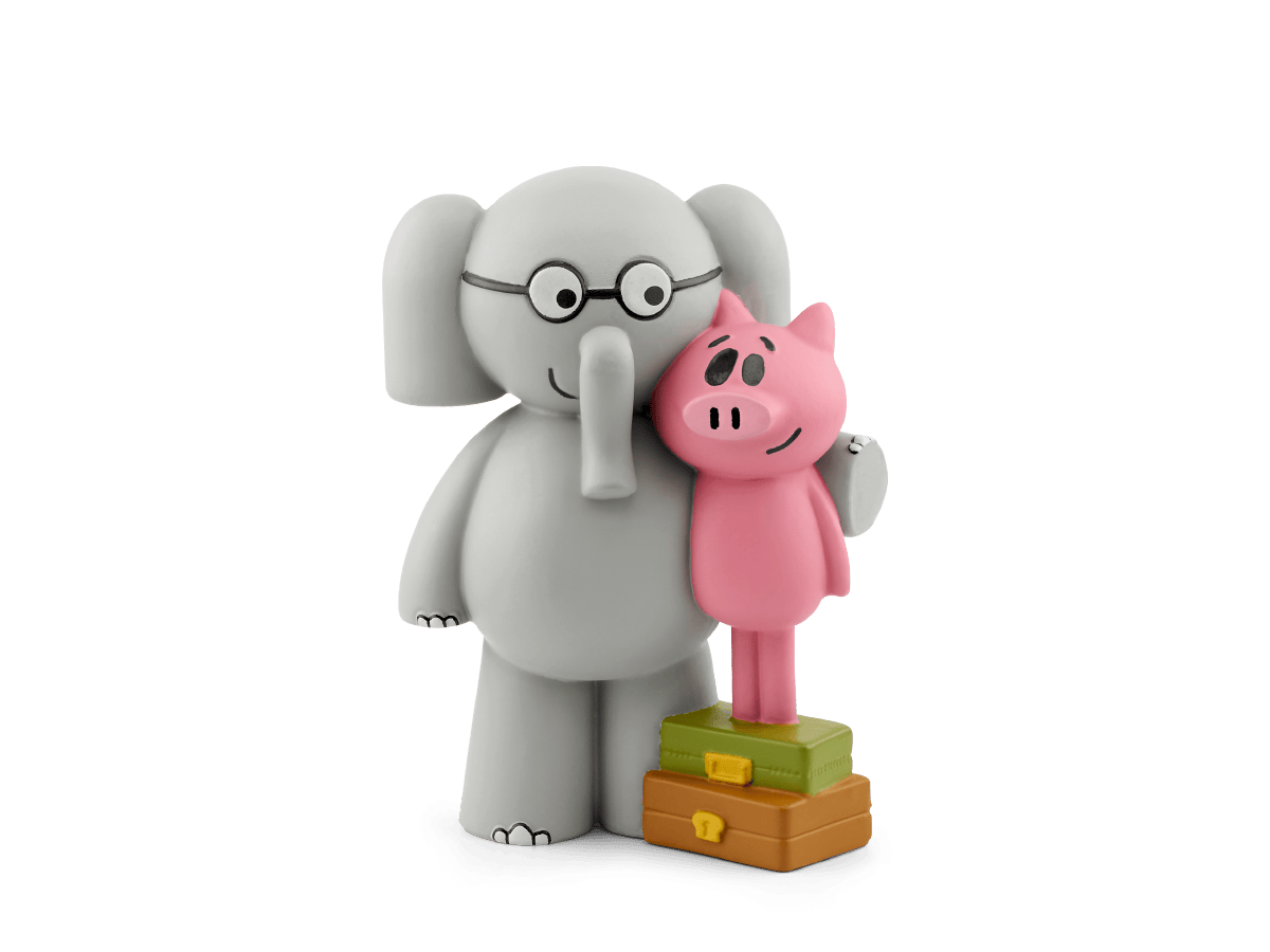 Elephant-Piggie-11001170-TB2MainImageTransparent.png