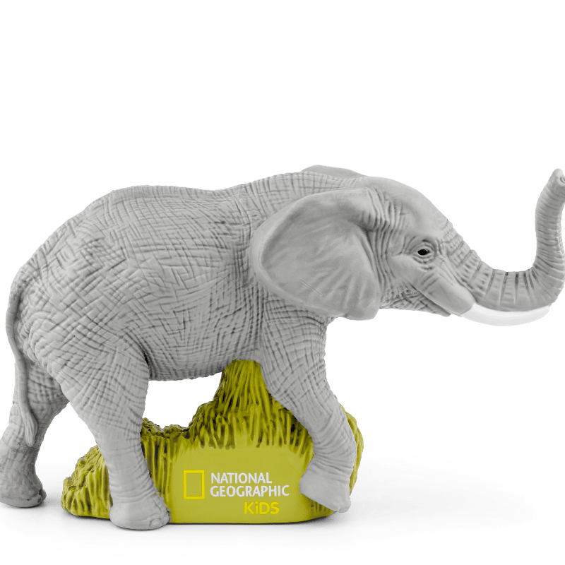 Elephants-11000270-BundleTB2MainImageTransparent.png