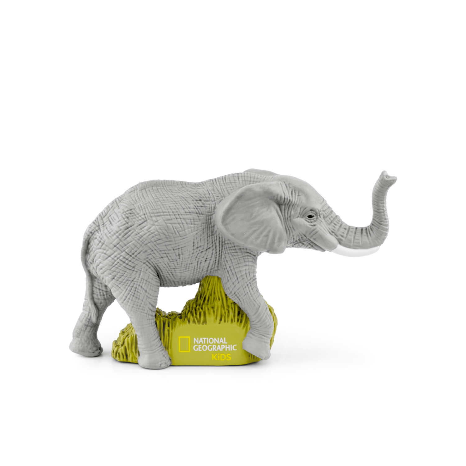 Elephants-11000270-PLPTB2MainImageTransparent.png