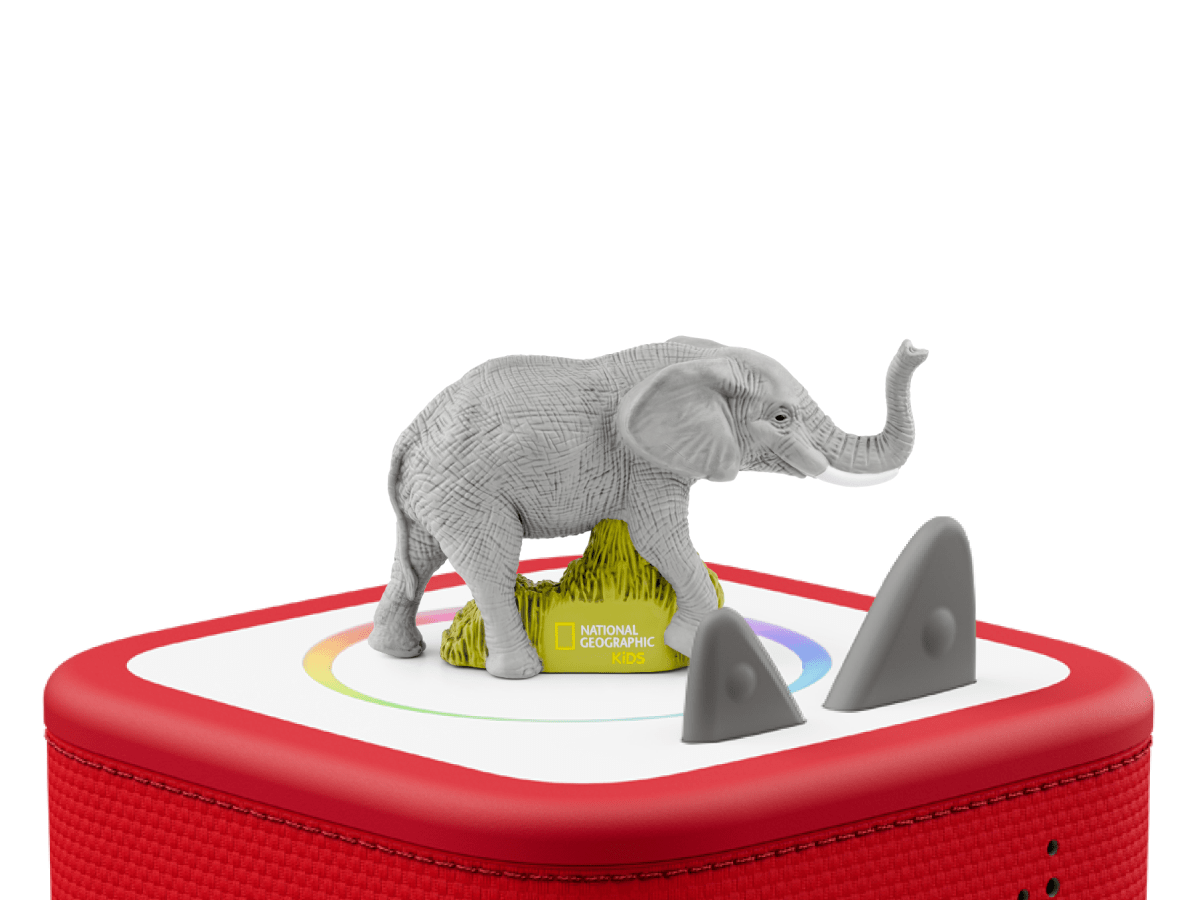 Elephants-11000270-TB2Hero1.png