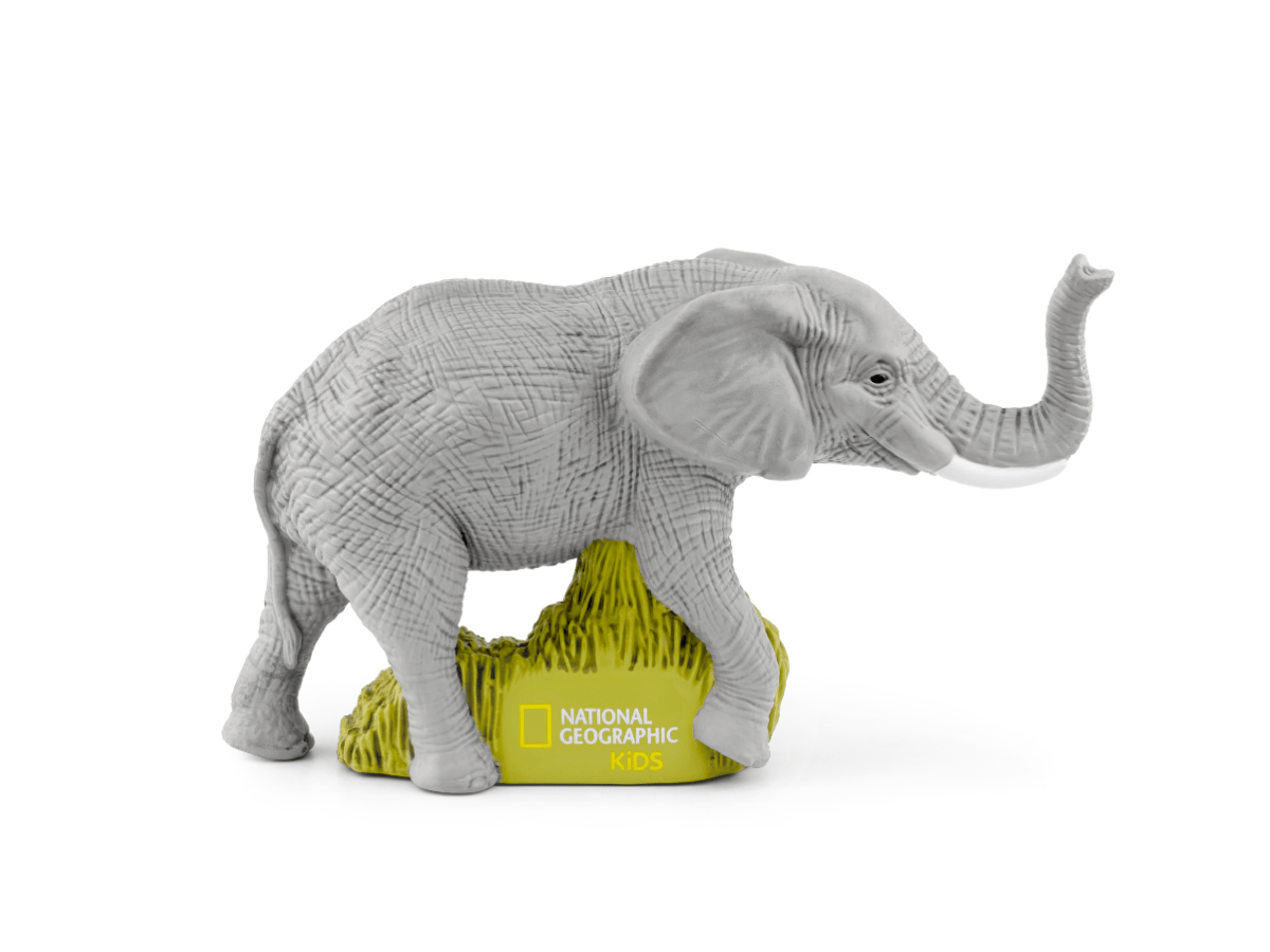 Elephants-11000270-TB2Hero2.png