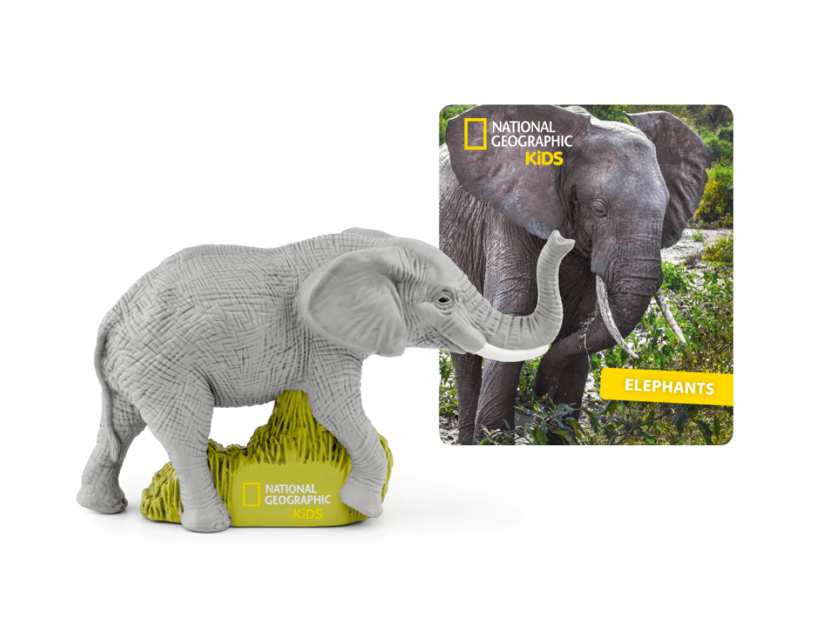 Elephants-11000270-TB2Hero3.png