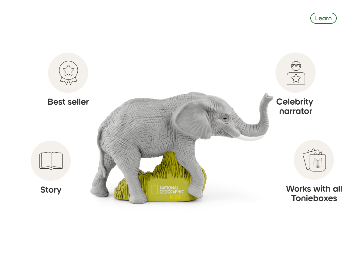 Elephants-11000270-TB2Hero5.png