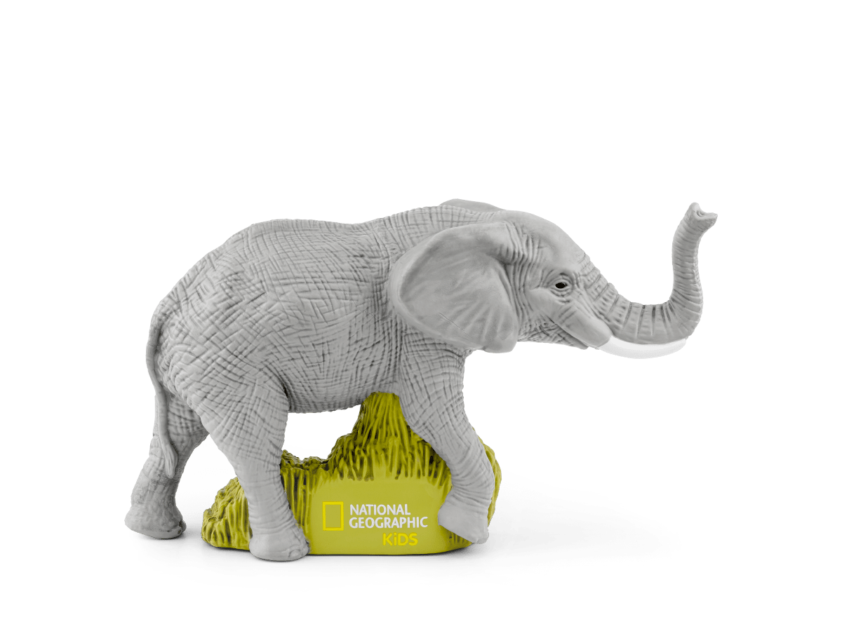 Elephants-11000270-TB2MainImageTransparent.png