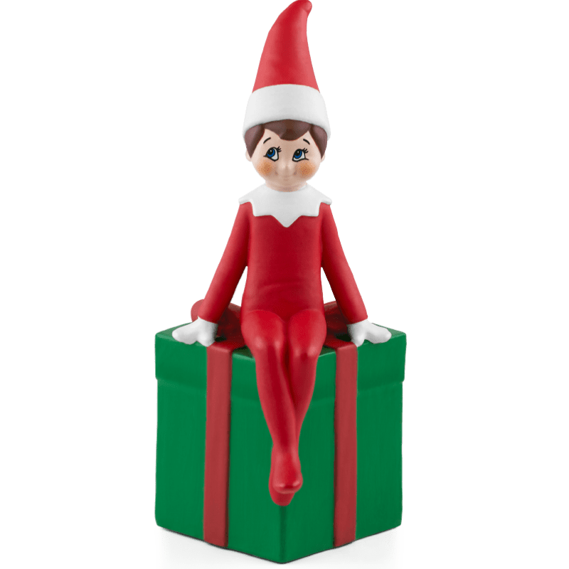 Elf-on-the-Shelf-10000820-BundleTB2MainImageTransparent.png