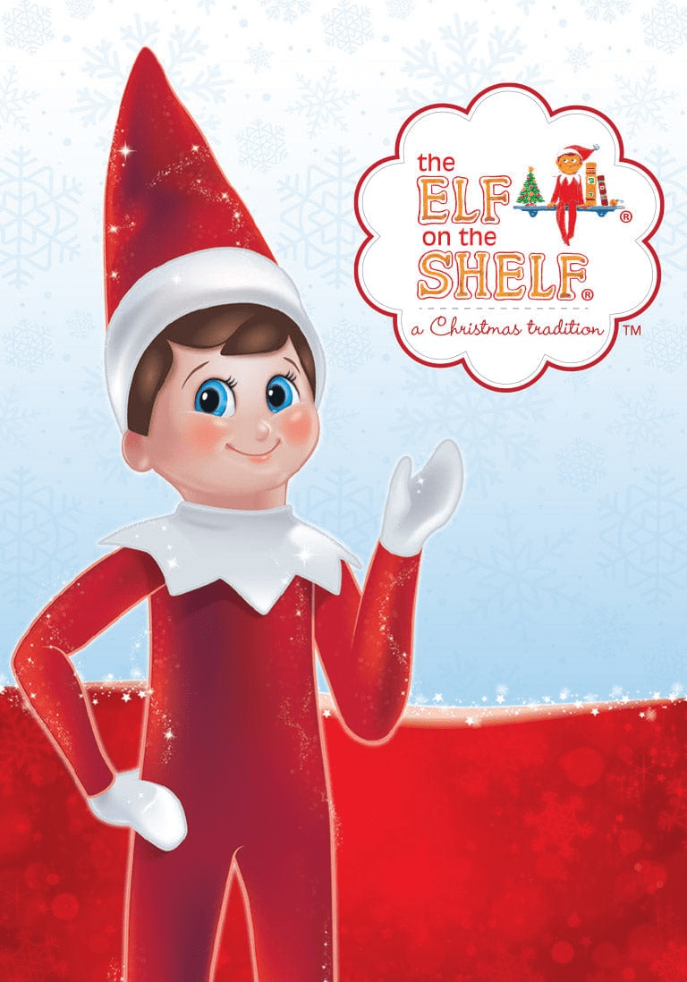 Elf-on-the-Shelf-10000820-ContentCard.png
