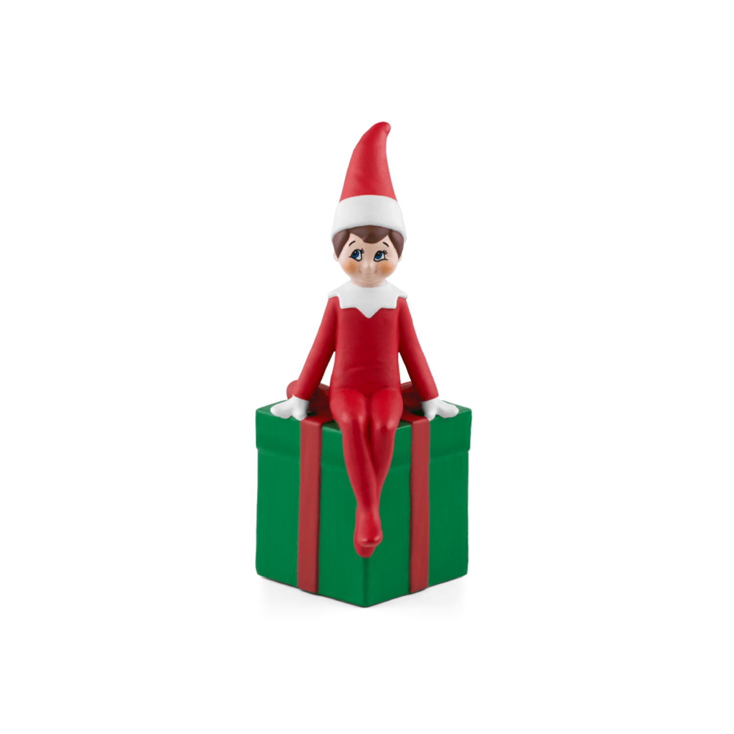 Elf-on-the-Shelf-10000820-PLPTB2MainImageTransparent.png