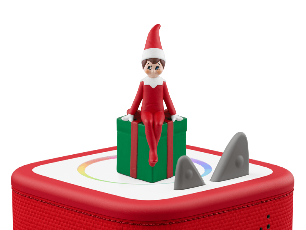 Elf-on-the-Shelf-10000820-TB2Hero1.png