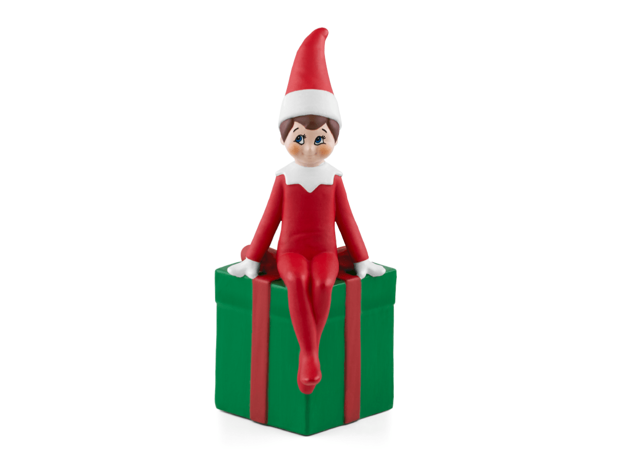 Elf-on-the-Shelf-10000820-TB2Hero2.png