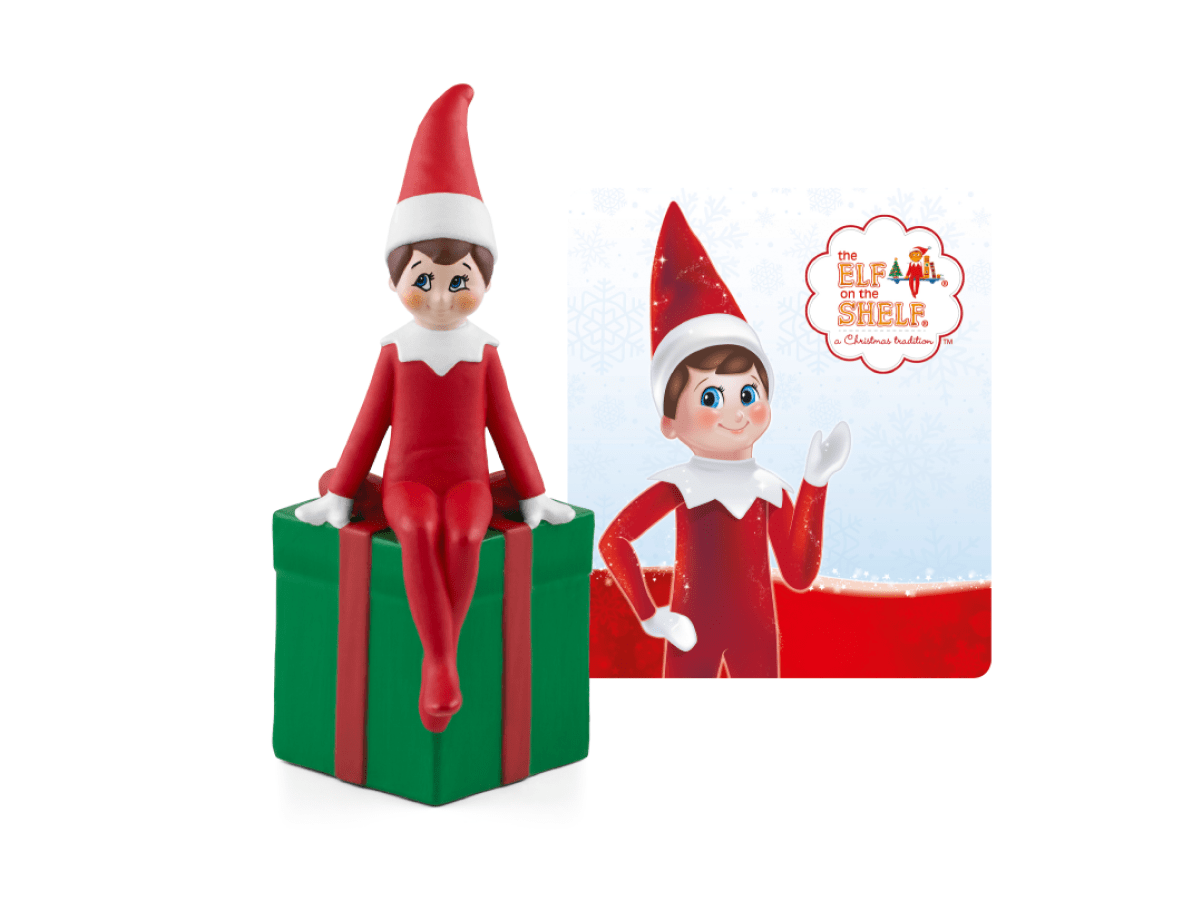 Elf-on-the-Shelf-10000820-TB2Hero3.png