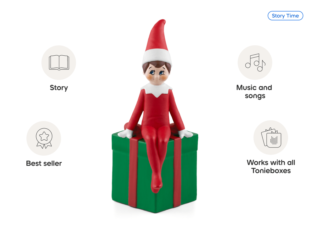 Elf-on-the-Shelf-10000820-TB2Hero5.png
