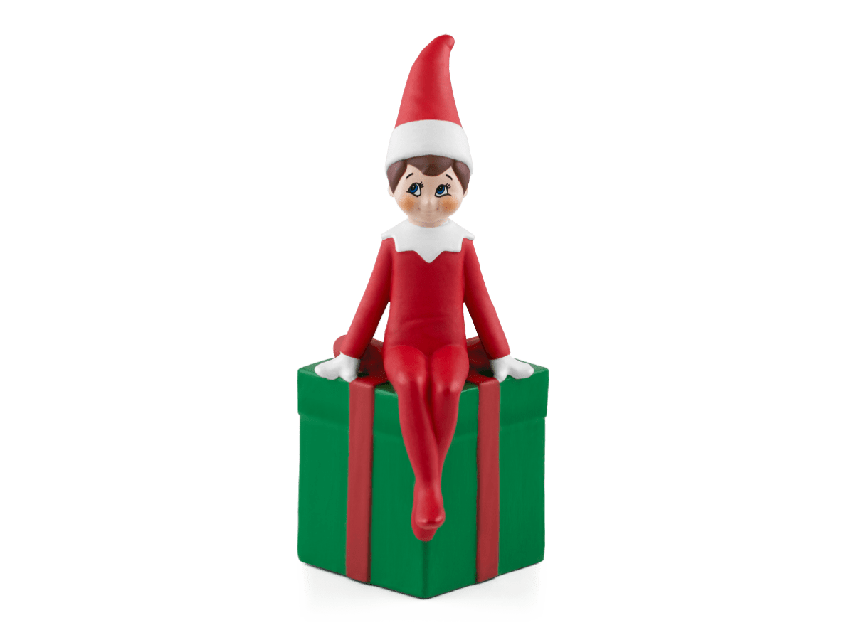 Elf-on-the-Shelf-10000820-TB2MainImageTransparent.png