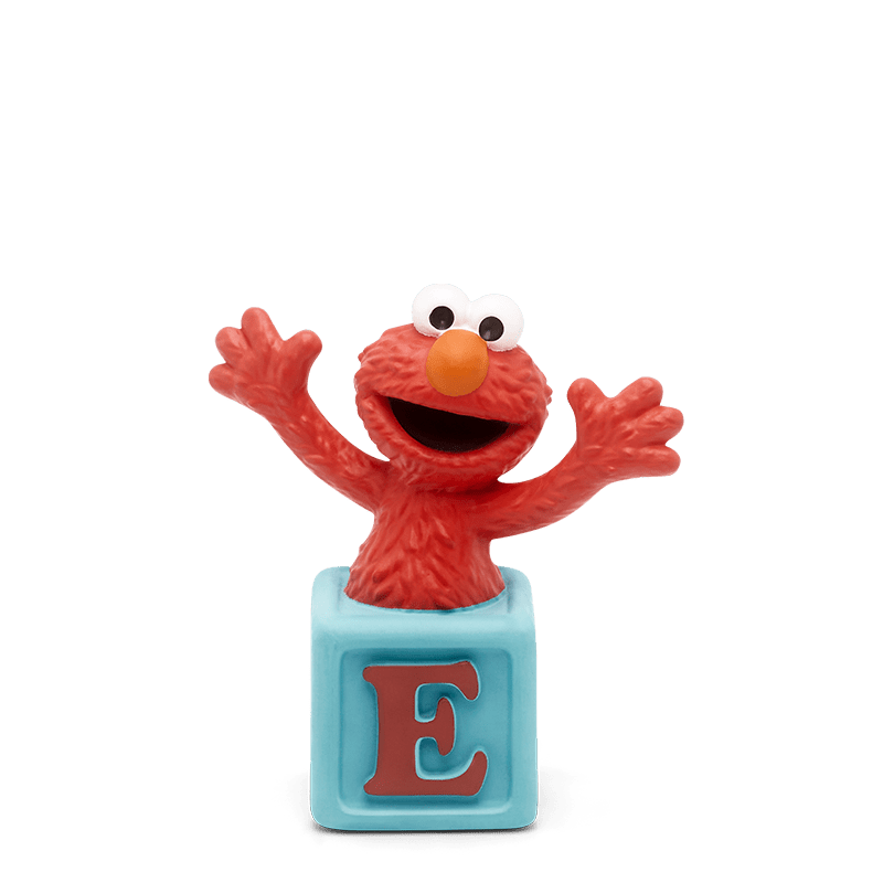 Elmo-10000706-BundleTB2MainImageTransparent.png