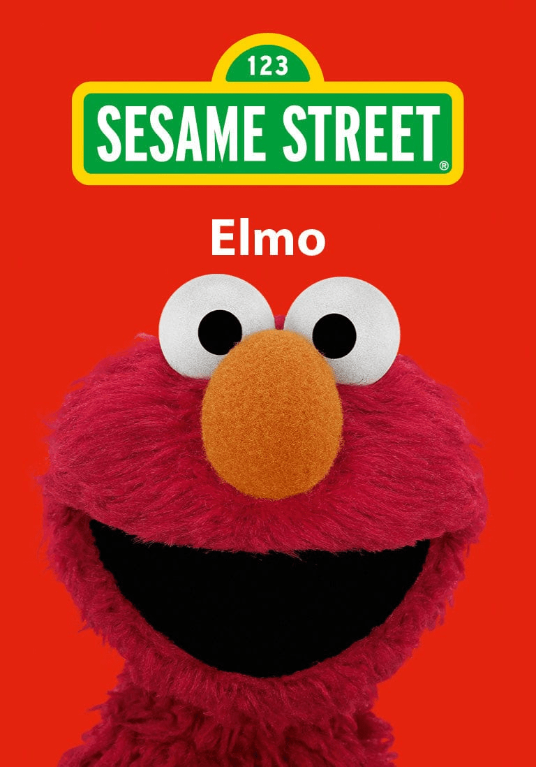 Elmo-10000706-ContentCard.png
