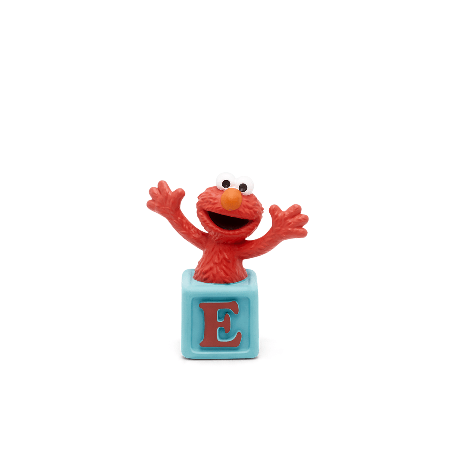 Elmo-10000706-PLPTB2MainImageTransparent.png