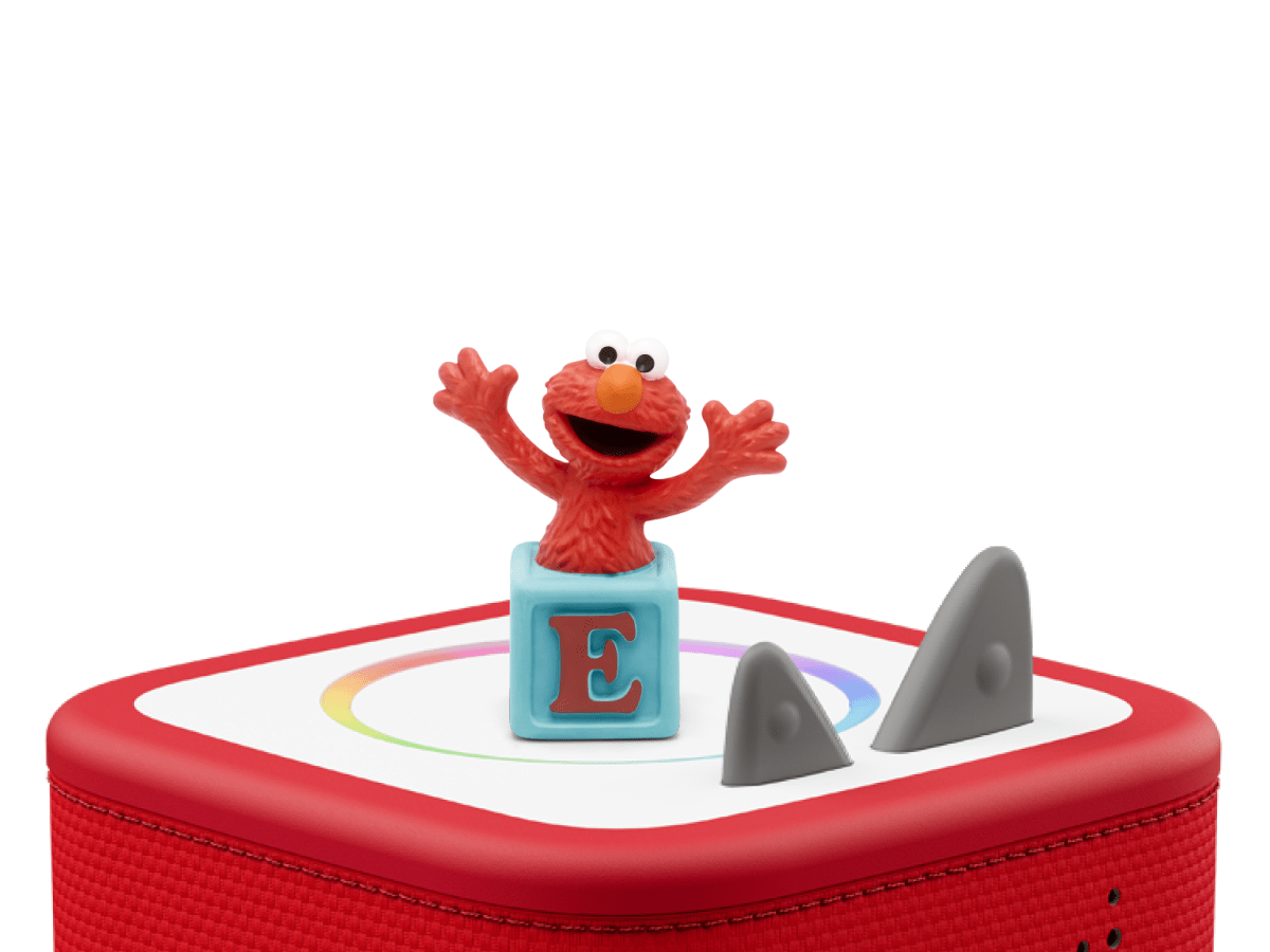 Elmo-10000706-TB2Hero1.png