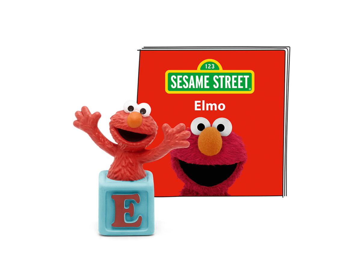 Elmo-10000706-TB2Hero3.png