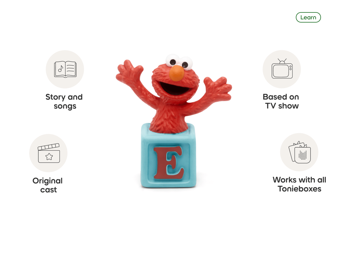 Elmo-10000706-TB2Hero5.png