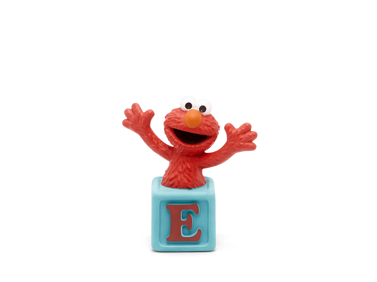 Elmo-10000706-TB2MainImageTransparent.png