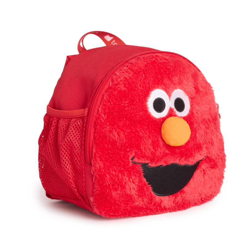 Elmo-Backpack-11003316-BundleTB2MainImageTransparent.png