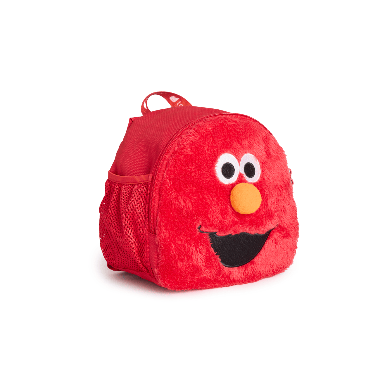 Elmo-Backpack-11003316-PLPTB2MainImageTransparent.png