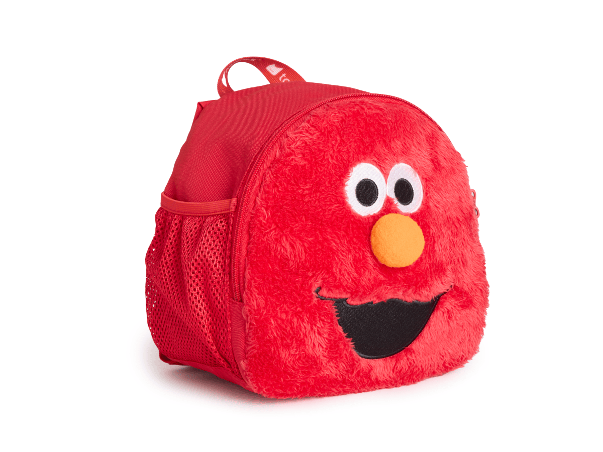 Elmo-Backpack-11003316-TB2Hero1.png