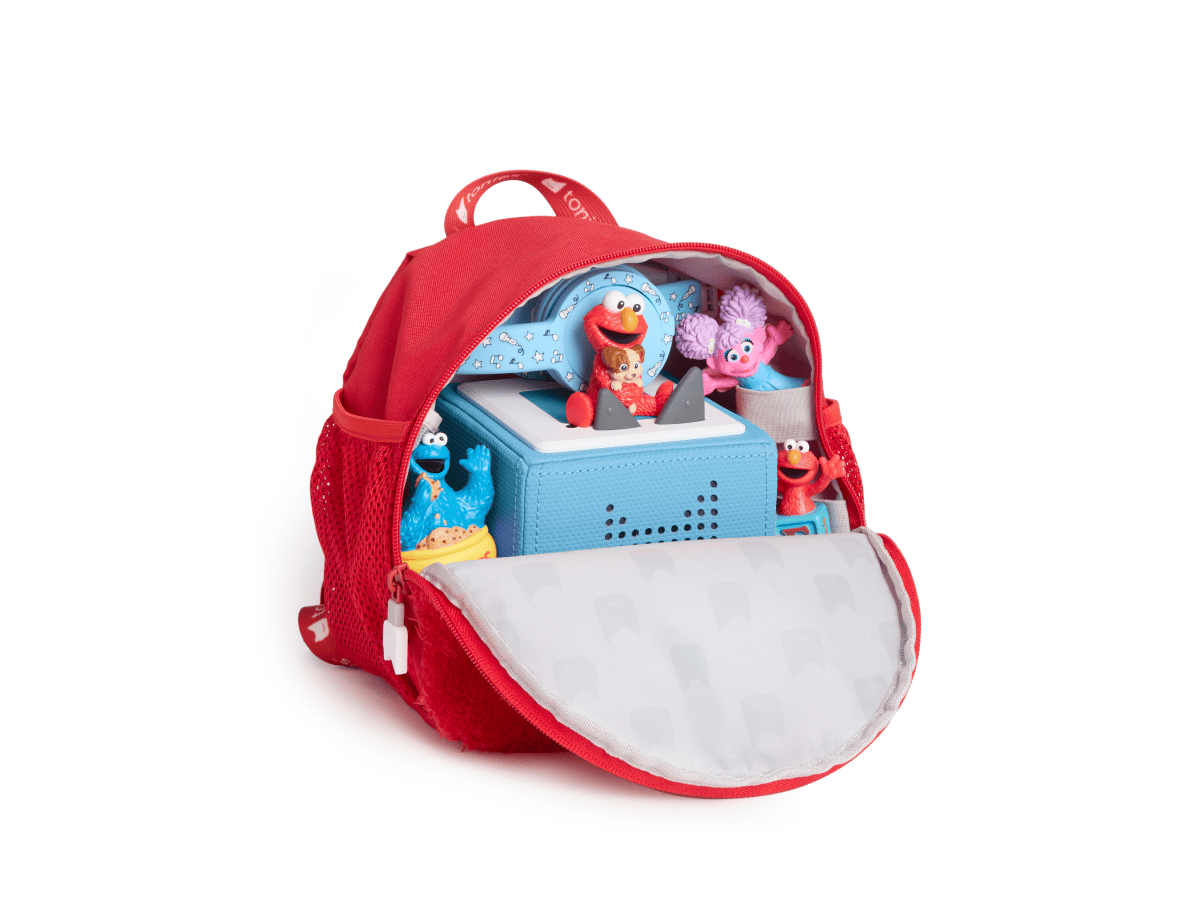 Elmo-Backpack-11003316-TB2Hero2.png