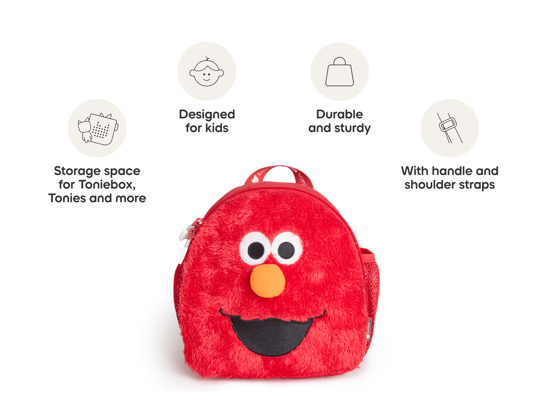 Elmo-Backpack-11003316-TB2Hero4.png