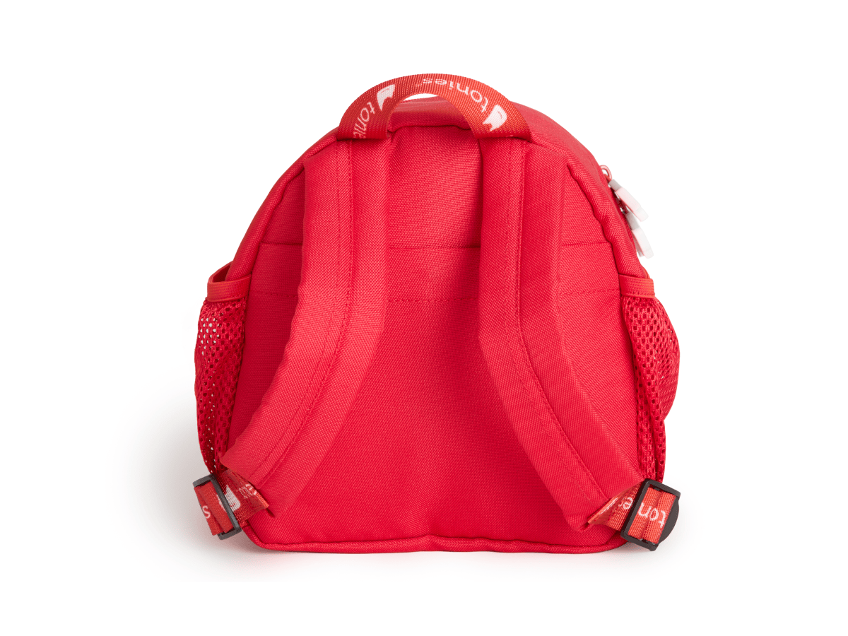 Elmo-Backpack-11003316-TB2Hero5.png