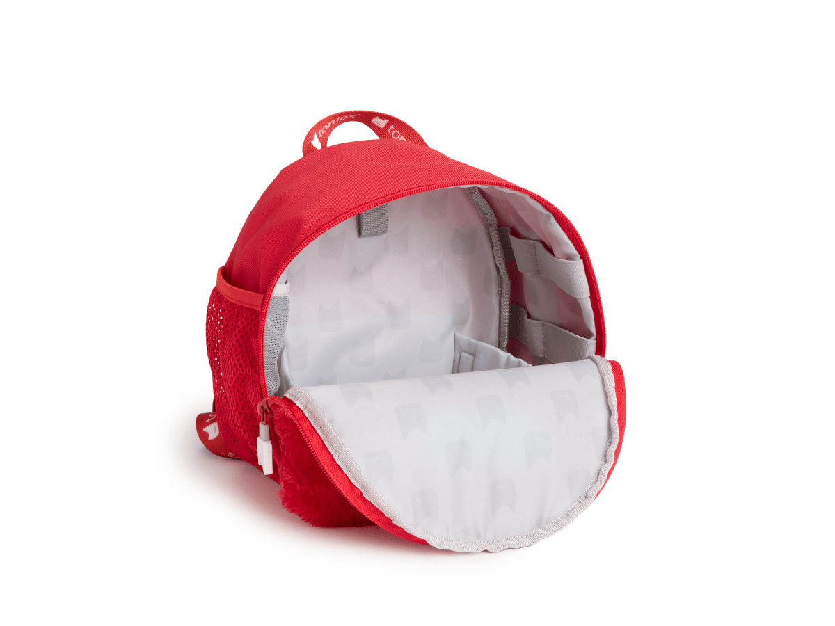 Elmo-Backpack-11003316-TB2Hero7.png