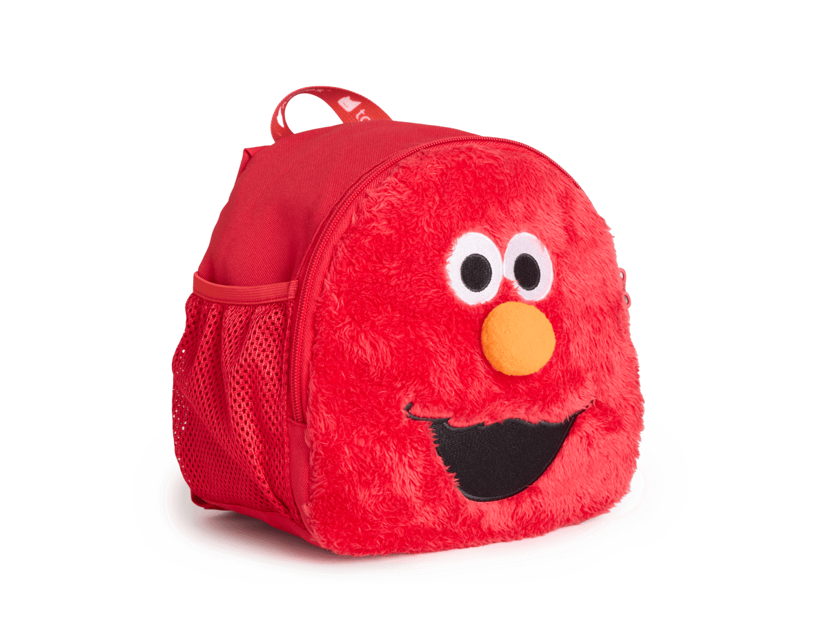 Elmo-Backpack-11003316-TB2Hero8.png