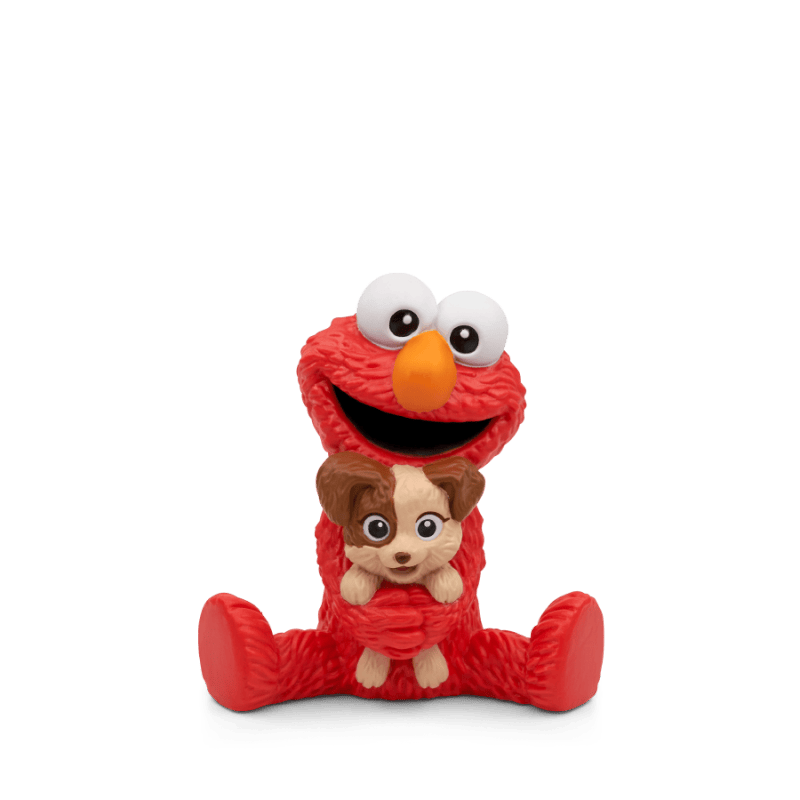 Elmo-Tango-en-Espanol-11002135-BundleTB2MainImageTransparent.png