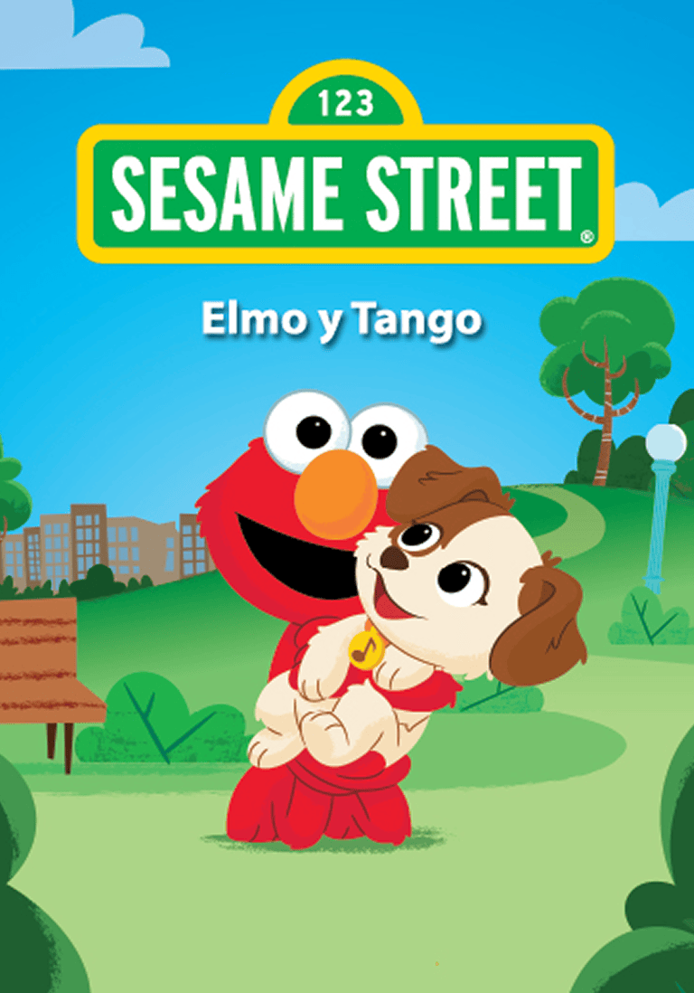 Elmo-Tango-en-Espanol-11002135-ContentCard.png