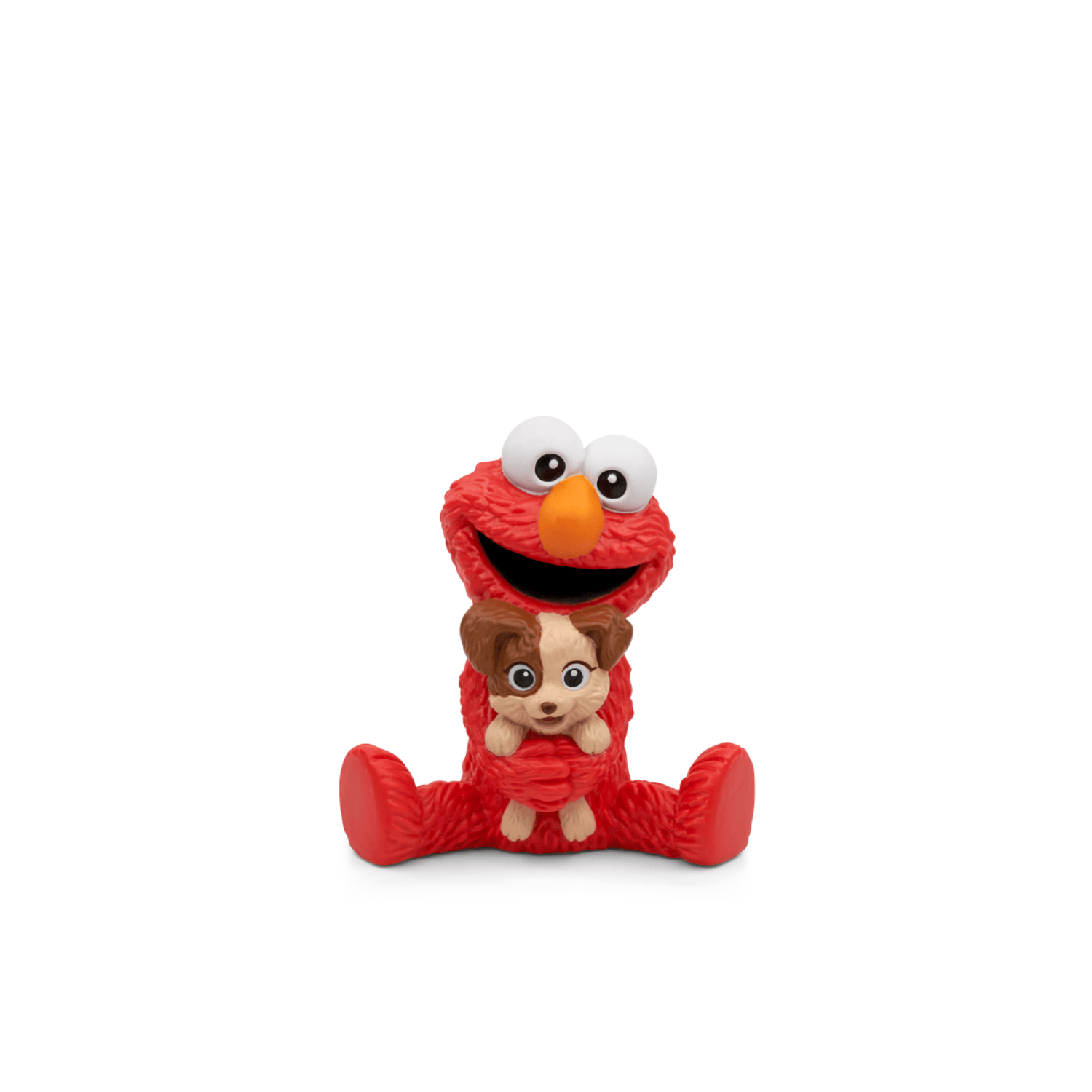 Elmo-Tango-en-Espanol-11002135-PLPTB2MainImageTransparent.png