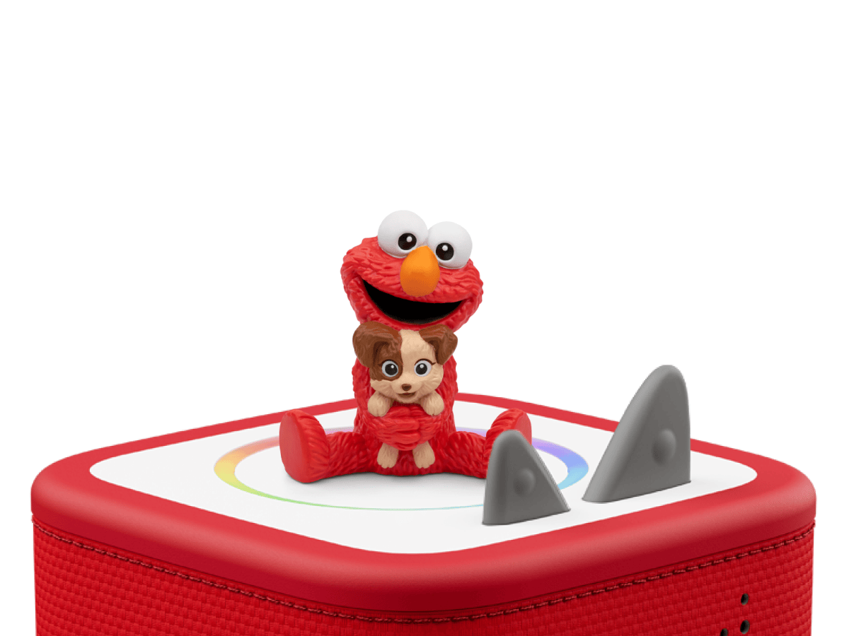 Elmo-Tango-en-Espanol-11002135-TB2Hero1.png
