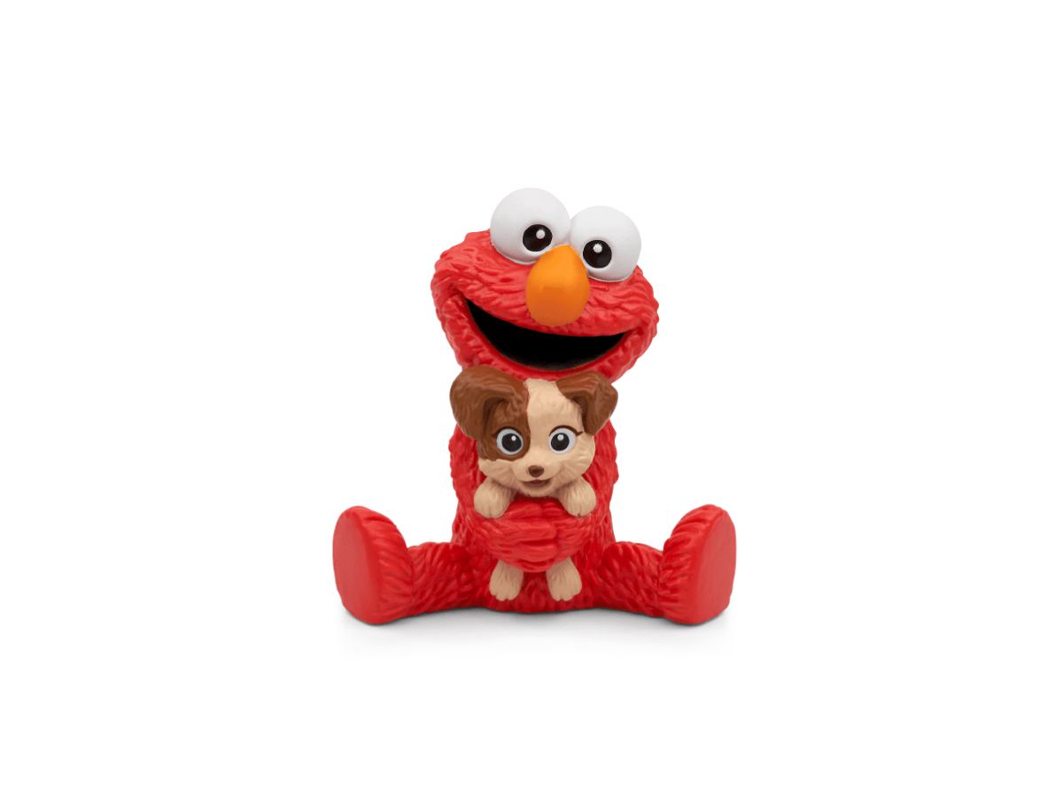 Elmo-Tango-en-Espanol-11002135-TB2Hero2.png