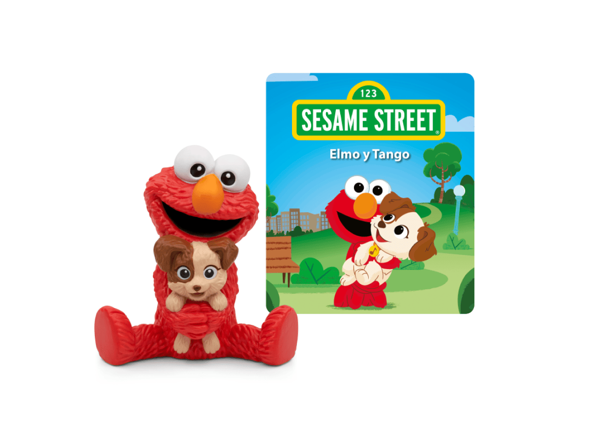 Elmo-Tango-en-Espanol-11002135-TB2Hero3.png