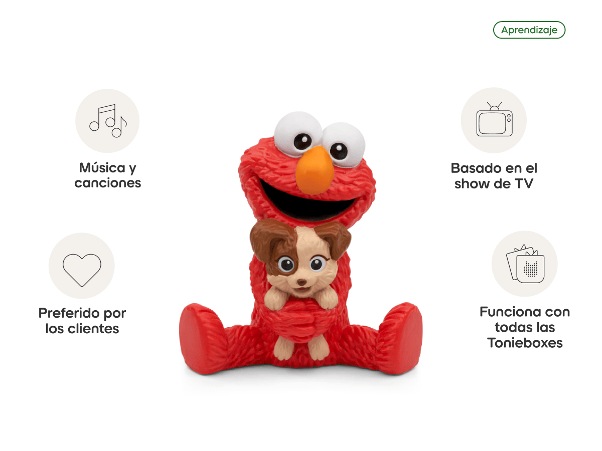 Elmo-Tango-en-Espanol-11002135-TB2Hero5.png