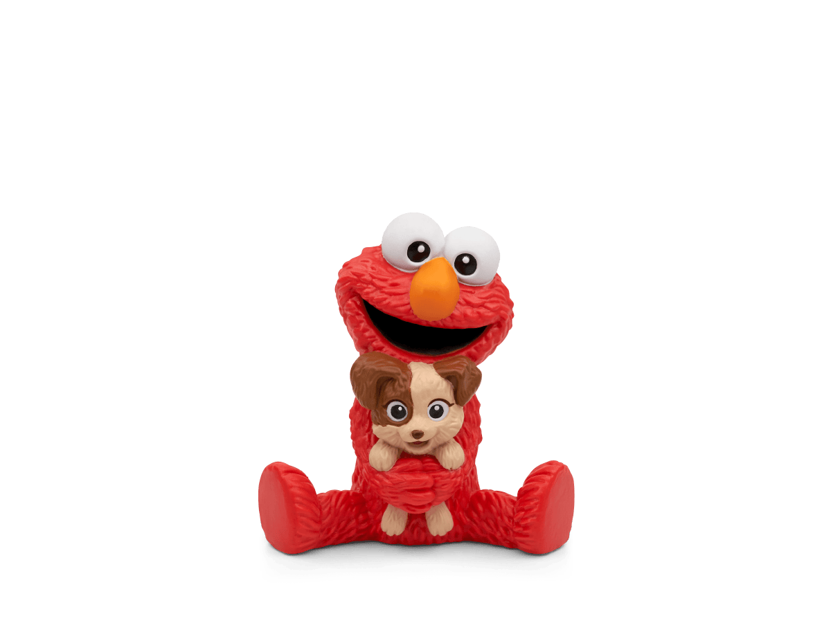 Elmo-Tango-en-Espanol-11002135-TB2MainImageTransparent.png
