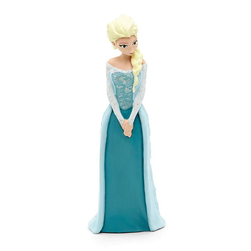 Elsa-10000510-BundleTB2MainImageTransparent.png