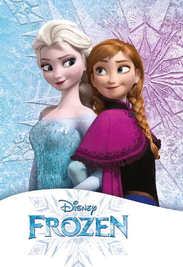 Elsa-10000510-ContentCard.png