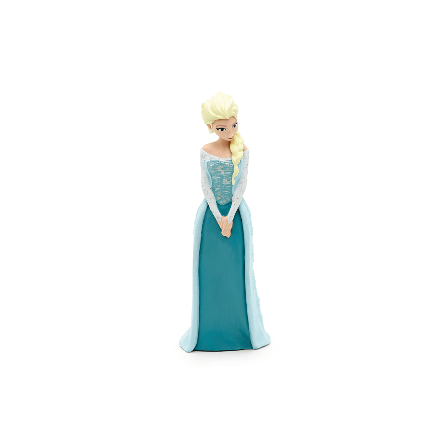 Elsa-10000510-PLPTB2MainImageTransparent.png