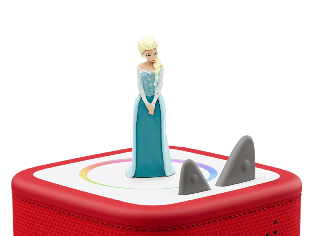 Elsa-10000510-TB2Hero1.png