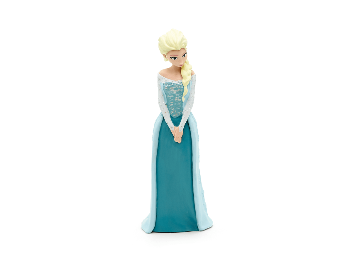 Elsa-10000510-TB2Hero2.png