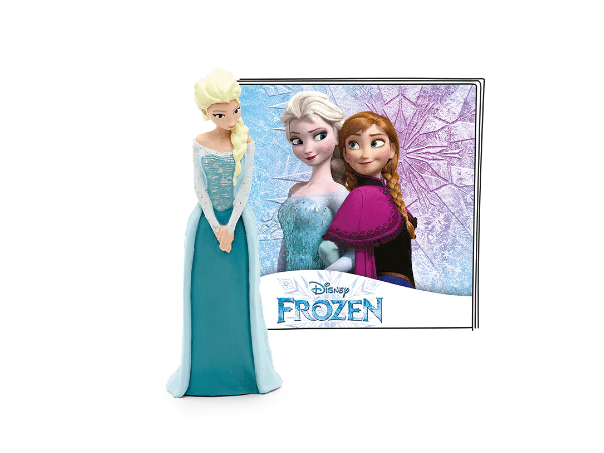 Elsa-10000510-TB2Hero3.png