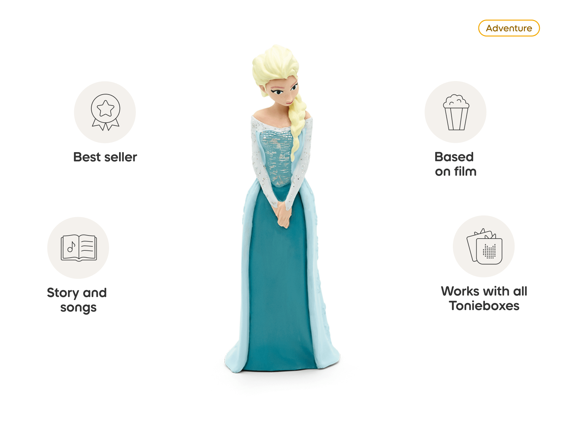 Elsa-10000510-TB2Hero5.png