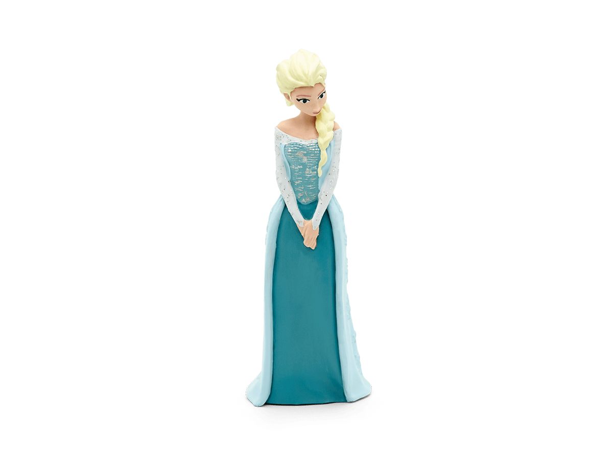 Elsa-10000510-TB2MainImageTransparent.png